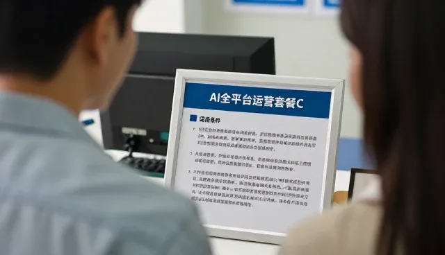 企业选型中团队协作工具的关键考量要素
