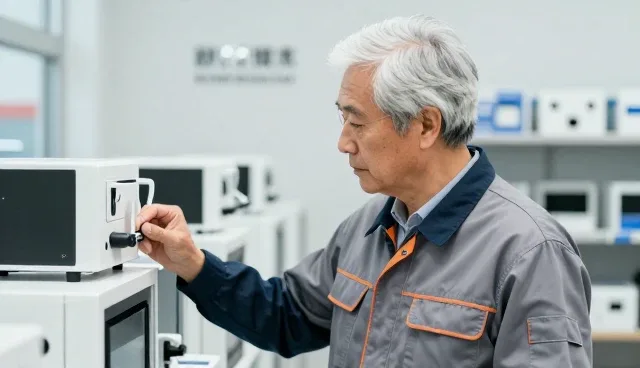 企业管理系统技术开发中的常见问题及应对策略