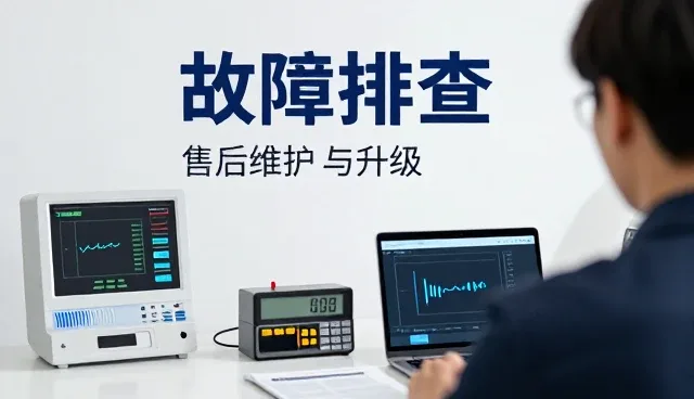 项目规划阶段如何通过培训提升团队协作效率