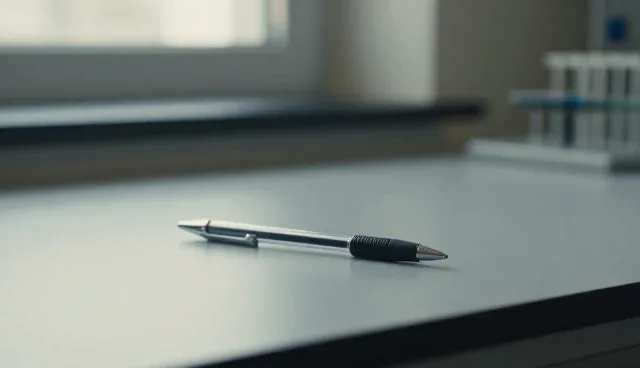 技术性能提升的适用条件与选择依据