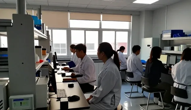 系统维护选型中的关键考量因素分析