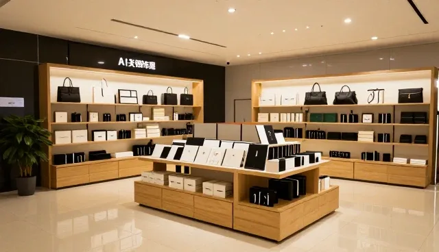 企业管理系统选型中的常见问题及应对策略