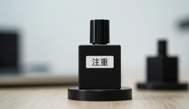 企业选型中的技术开发误区及应对策略