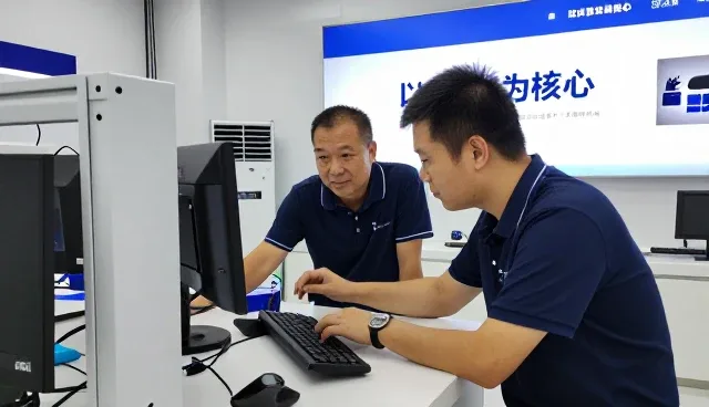 需求反馈速览：以技术为核心技术成果转化重点整理