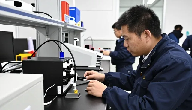 郑州三脉科技有限公司观察定制化软件开发市场发展方向