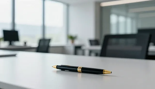 技术转让中的检查要点与性能适用条件分析